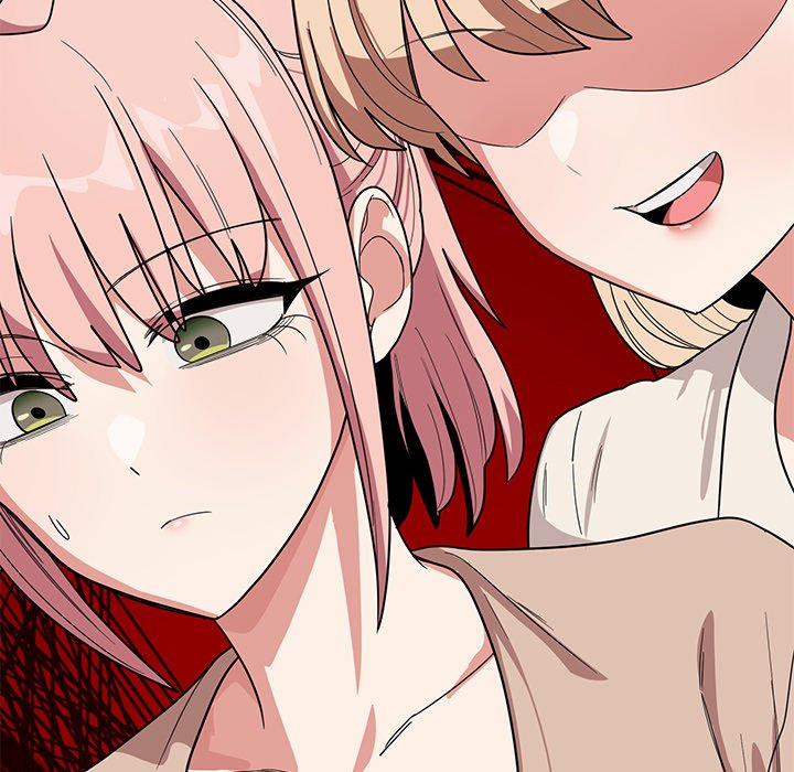 I Became A Dog! 13 trang 78