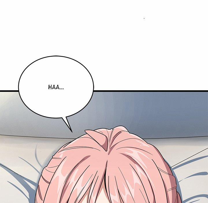 I Became A Dog! 13 trang 8