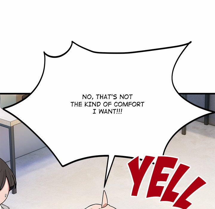 I Became A Dog! 13 trang 84