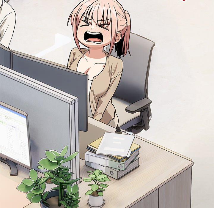 I Became A Dog! 13 trang 85