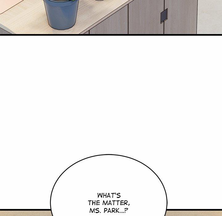 I Became A Dog! 13 trang 86