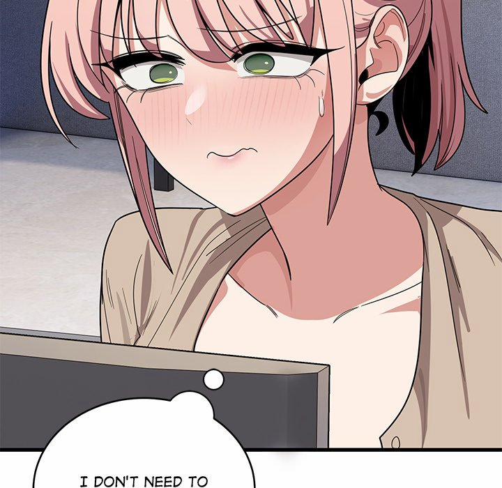 I Became A Dog! 13 trang 90