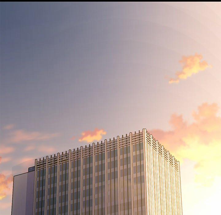 I Became A Dog! 13 trang 92