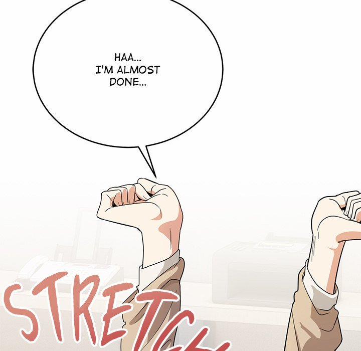 I Became A Dog! 13 trang 94