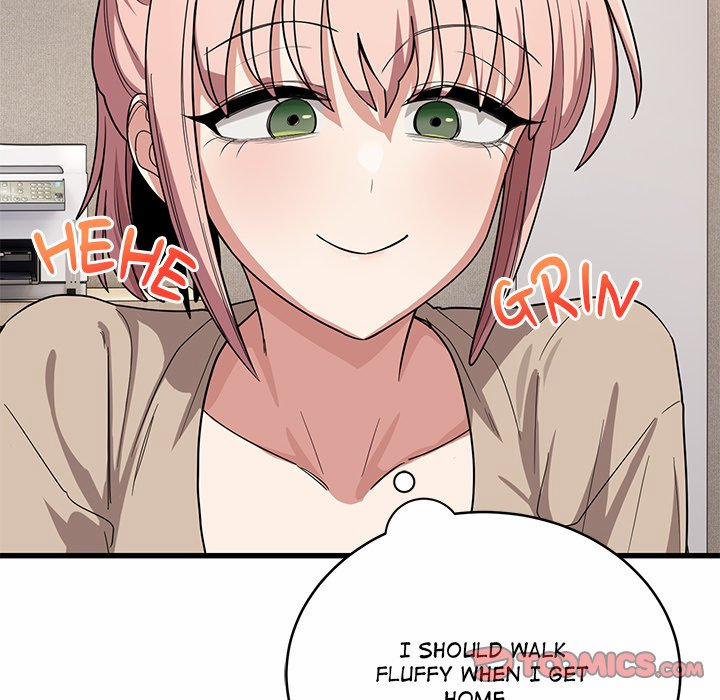 I Became A Dog! 13 trang 99