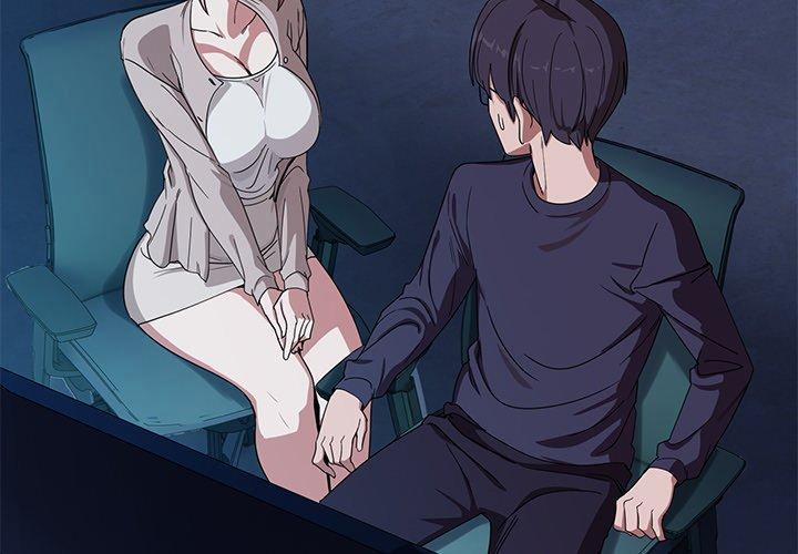 I Became A Dog! 14 trang 1