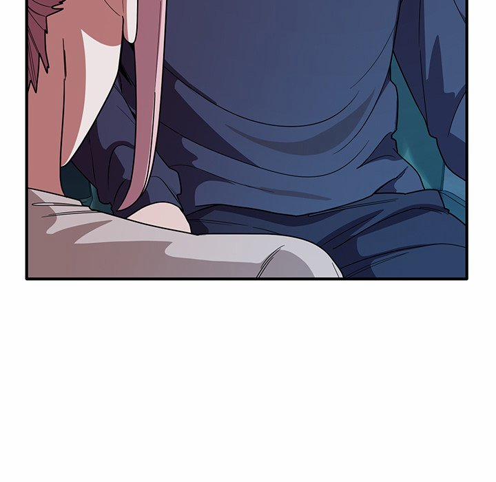 I Became A Dog! 14 trang 10