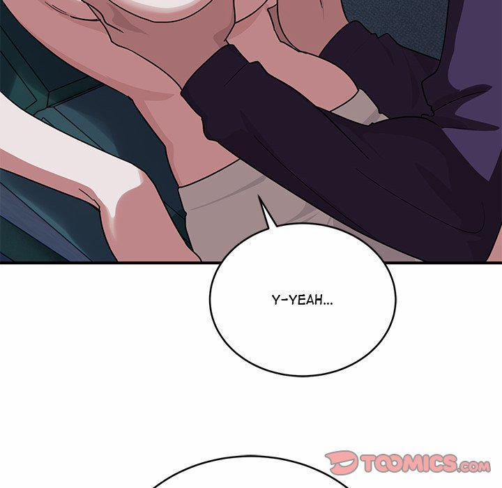 I Became A Dog! 14 trang 104