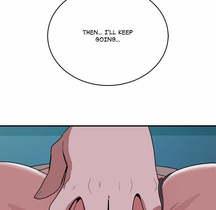 I Became A Dog! 14 trang 105