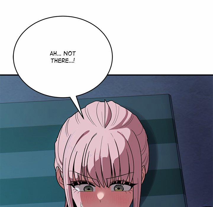 I Became A Dog! 14 trang 107