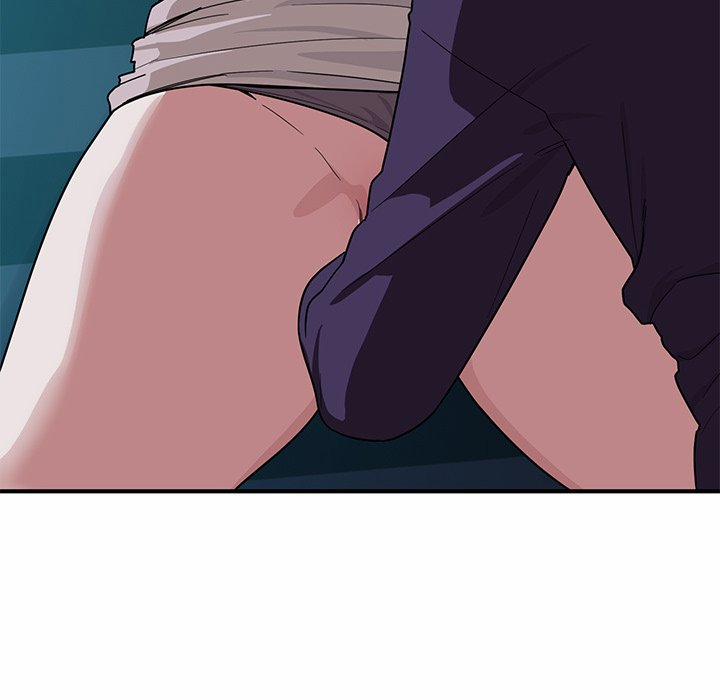 I Became A Dog! 14 trang 109