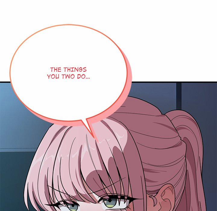 I Became A Dog! 14 trang 11