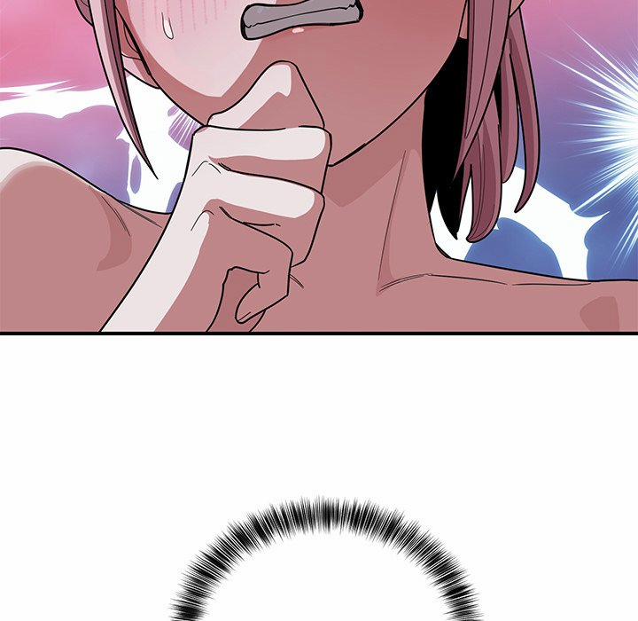 I Became A Dog! 14 trang 111