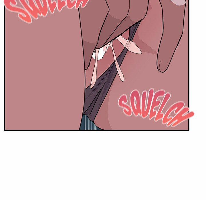 I Became A Dog! 14 trang 113