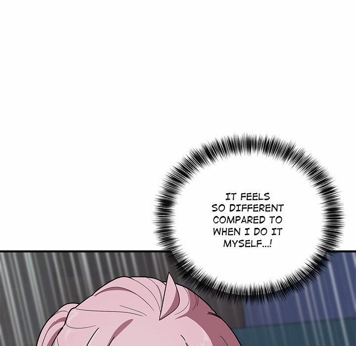 I Became A Dog! 14 trang 114