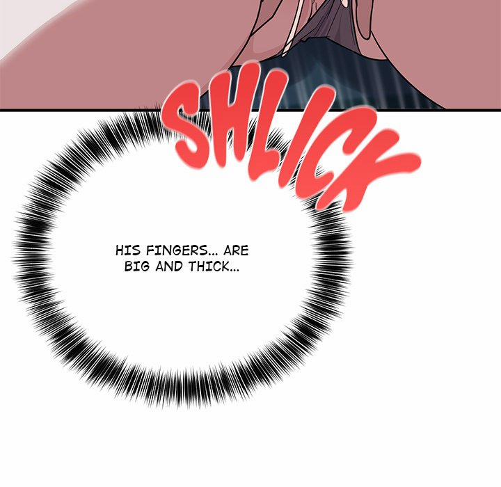 I Became A Dog! 14 trang 117