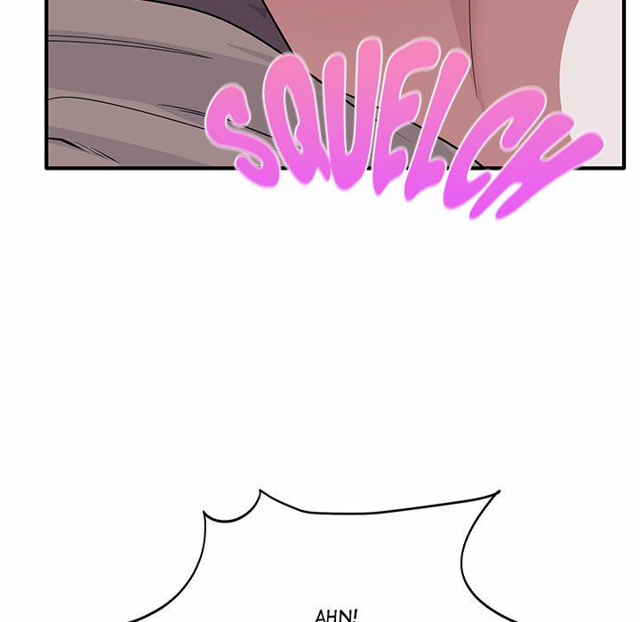 I Became A Dog! 14 trang 121