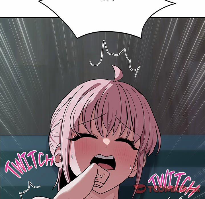 I Became A Dog! 14 trang 122