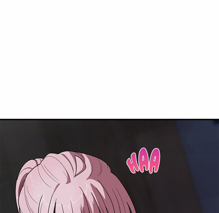 I Became A Dog! 14 trang 125