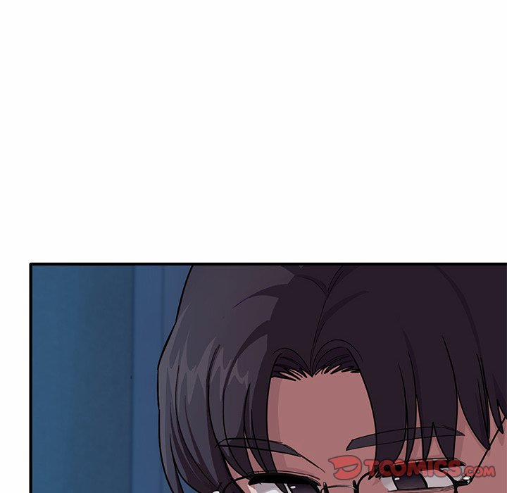 I Became A Dog! 14 trang 128