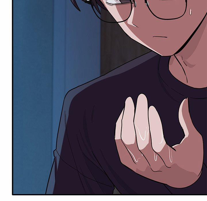 I Became A Dog! 14 trang 129