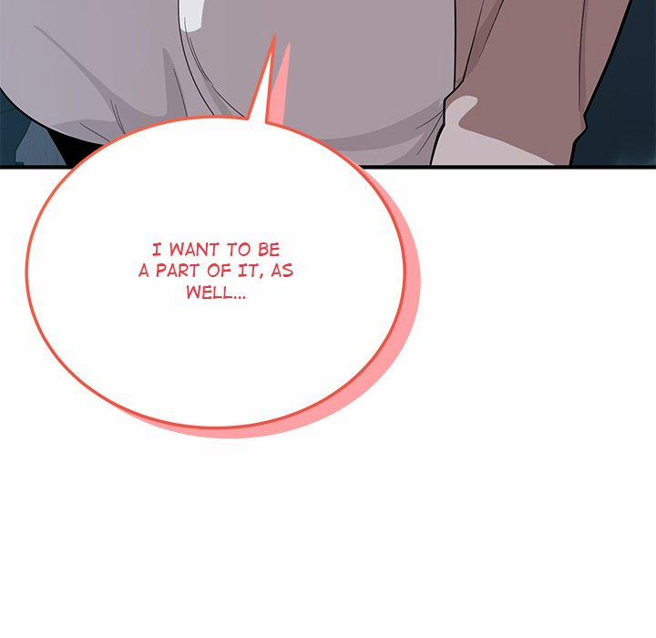 I Became A Dog! 14 trang 13