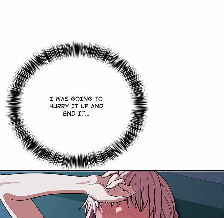 I Became A Dog! 14 trang 130