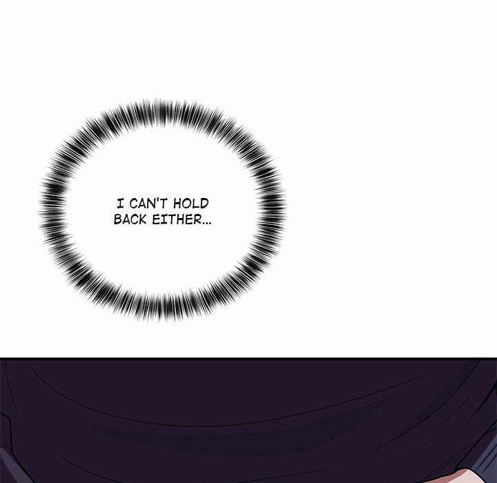 I Became A Dog! 14 trang 133