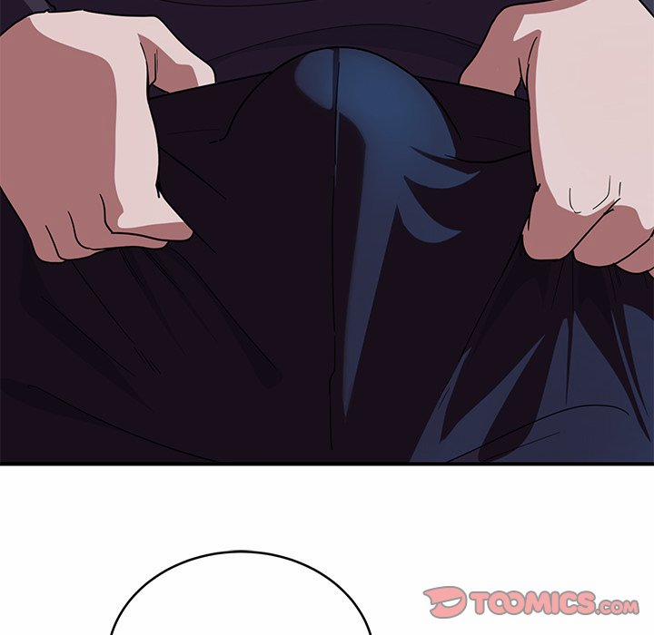 I Became A Dog! 14 trang 134