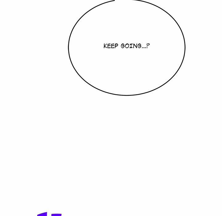 I Became A Dog! 14 trang 137