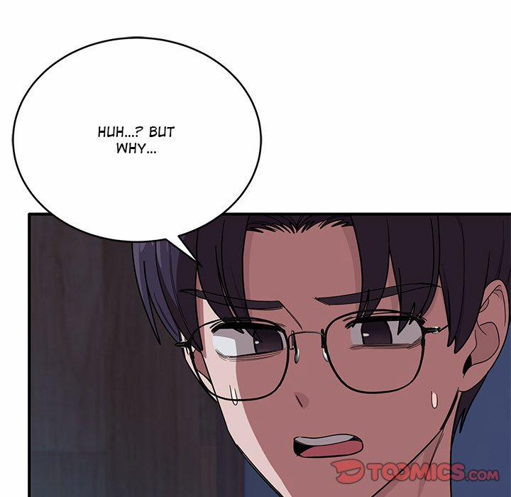 I Became A Dog! 14 trang 14