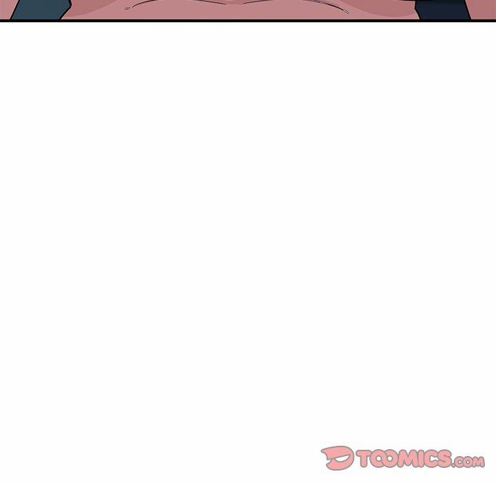 I Became A Dog! 14 trang 140