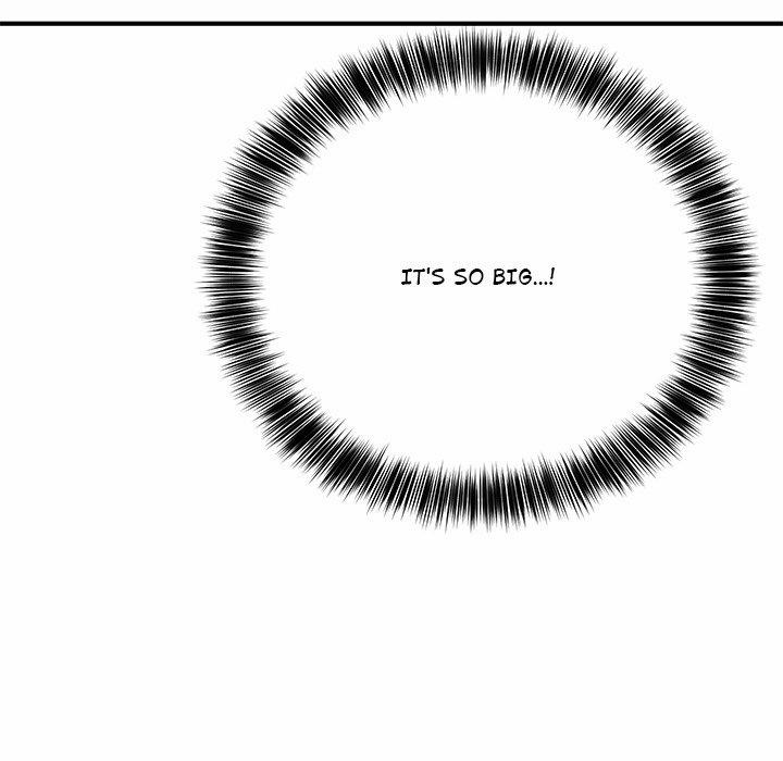 I Became A Dog! 14 trang 142