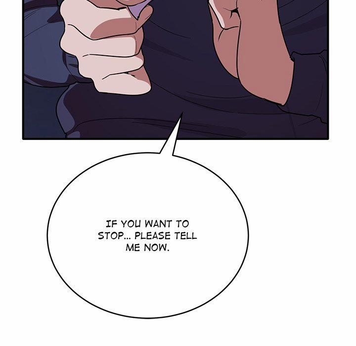 I Became A Dog! 14 trang 144