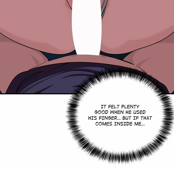 I Became A Dog! 14 trang 147