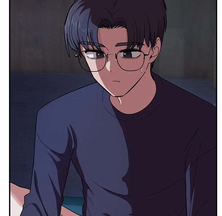 I Became A Dog! 14 trang 149