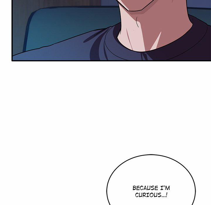 I Became A Dog! 14 trang 15