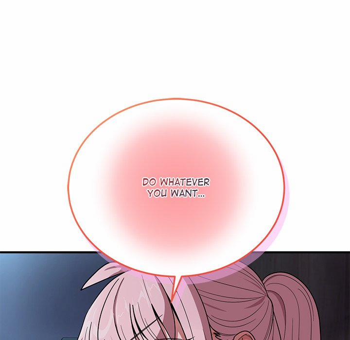 I Became A Dog! 14 trang 151