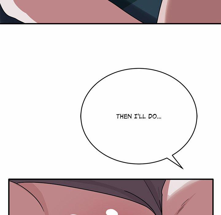 I Became A Dog! 14 trang 156