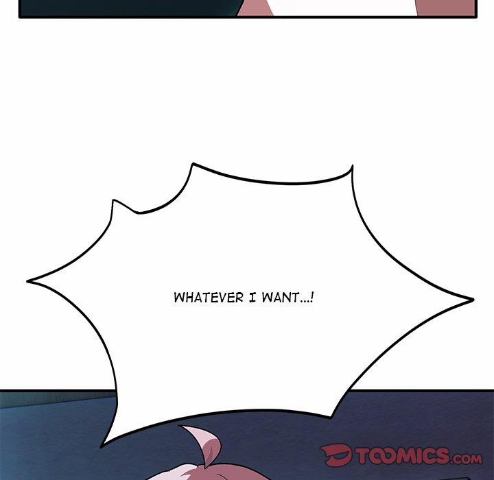 I Became A Dog! 14 trang 158