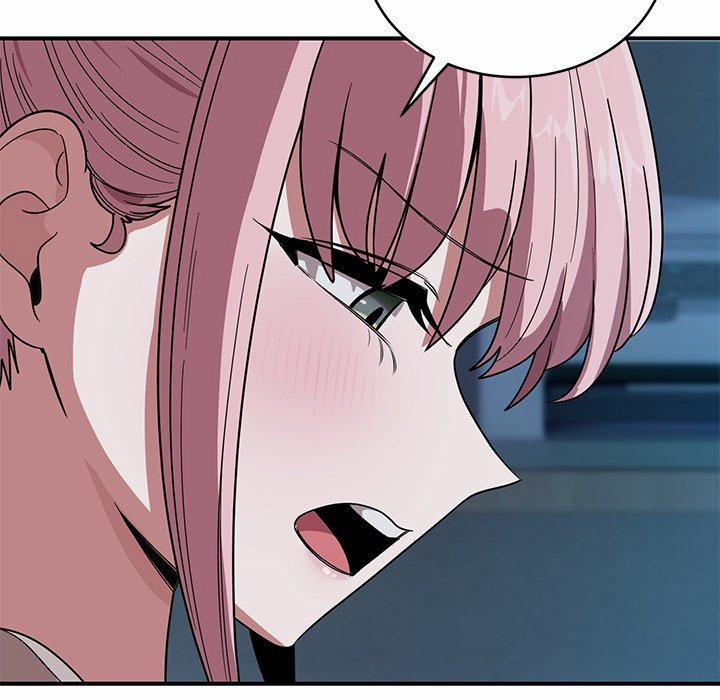 I Became A Dog! 14 trang 16