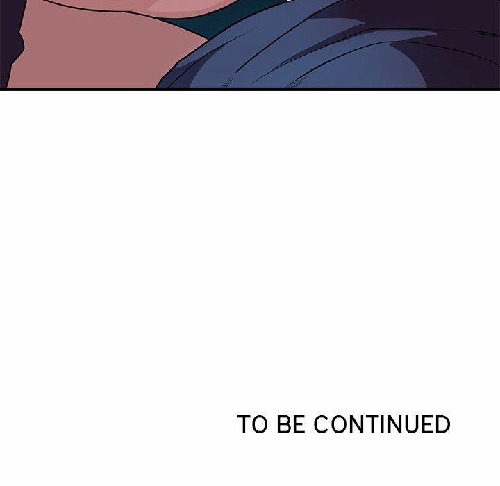 I Became A Dog! 14 trang 161