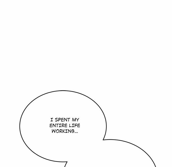 I Became A Dog! 14 trang 17