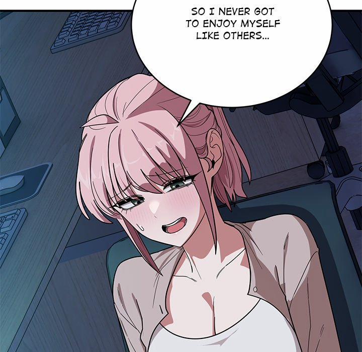 I Became A Dog! 14 trang 18