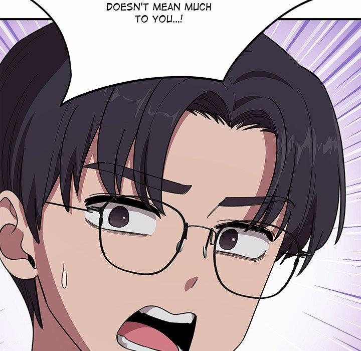 I Became A Dog! 14 trang 22