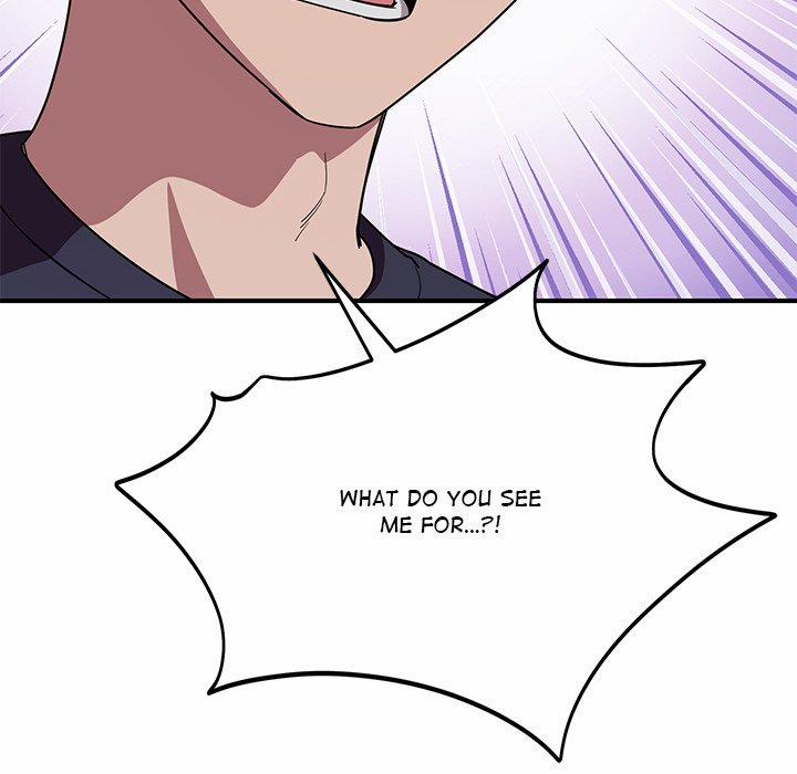 I Became A Dog! 14 trang 23