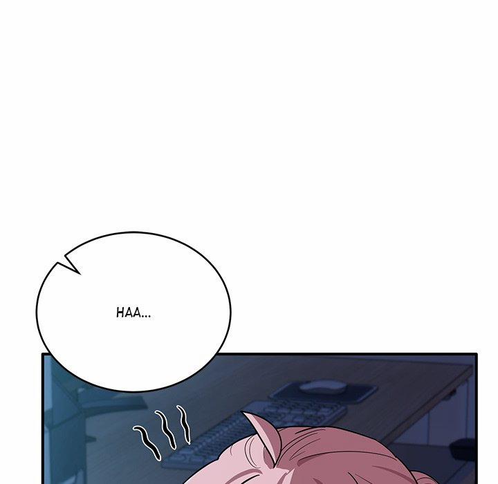 I Became A Dog! 14 trang 24