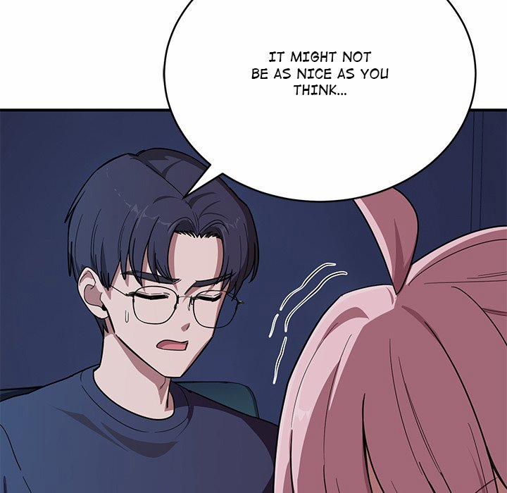 I Became A Dog! 14 trang 27