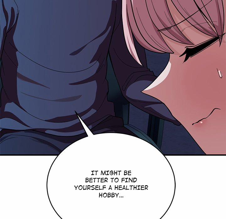 I Became A Dog! 14 trang 28