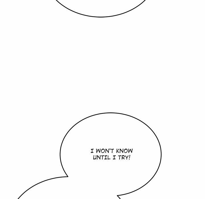 I Became A Dog! 14 trang 29